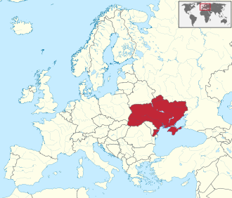 330px-Ukraine in Europe.svg