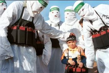 childrenterroristspalestine