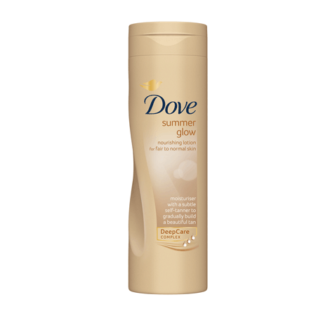 Dove cream glow 450x450 tcm84-309548