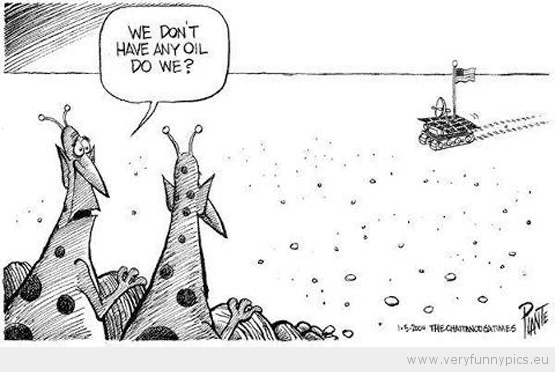 funny-picture-aliens-on-mars-we-dont-hav