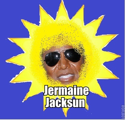 jacksun