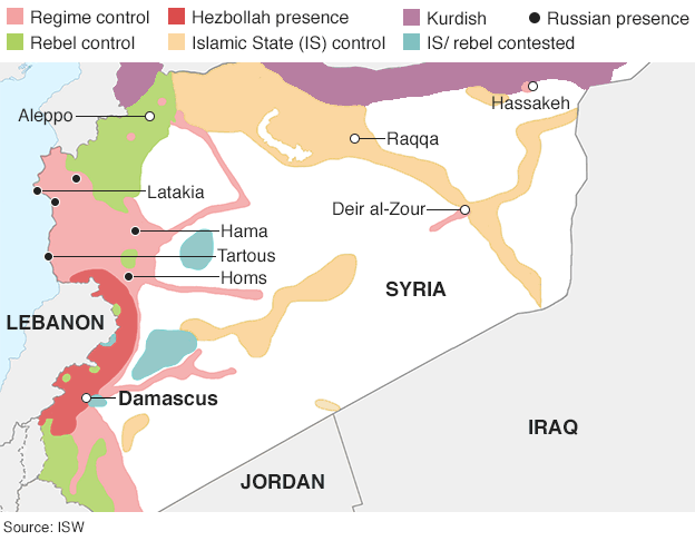  85831241 syria control map 624 v6