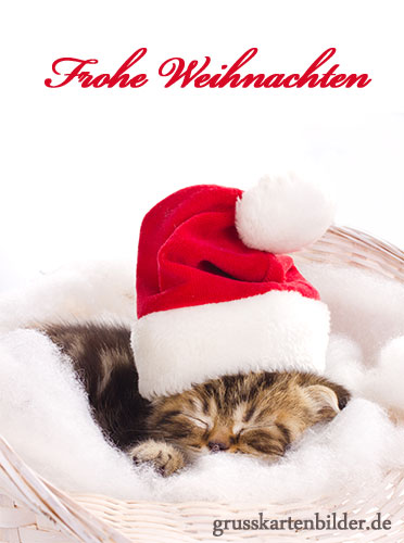 frohe-weihnachten-0013