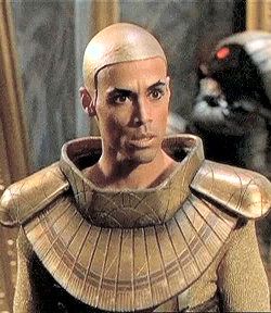 Bilder-Thread apophis-peter williams2