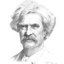 mark-twain