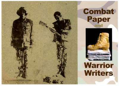 Bilder-Thread warriorwriters