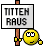 tittenschild