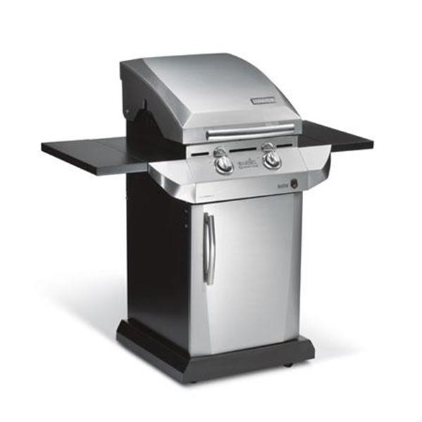 667684-20121004235950-char-broil-quantum