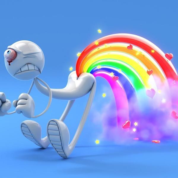 1cd3e4cb7a1d6ece5a5c83b1c15bb771.600x600