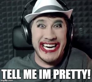 TELL-ME-I-M-PRETTY-markiplier-37795706-3