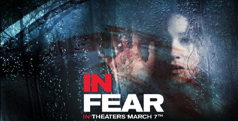 In Fear movie 03