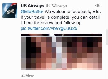 usairways 1