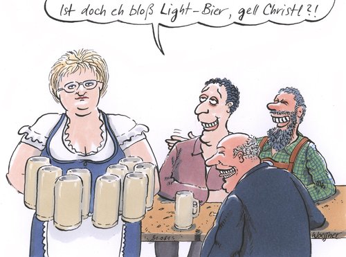 light bier 1439395