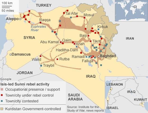  76526461 iraq syria isis caliphate 25.0