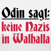 Odin-sagt-Keine-Nazis-in-Walhalla-Spruec