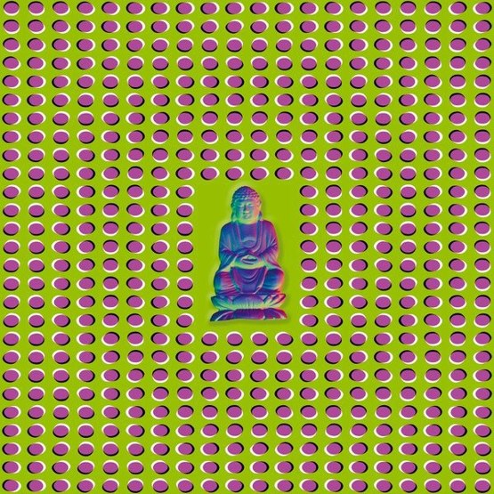 71958 10151407088853425 2141199629 n
