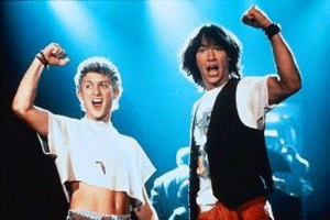 billandted