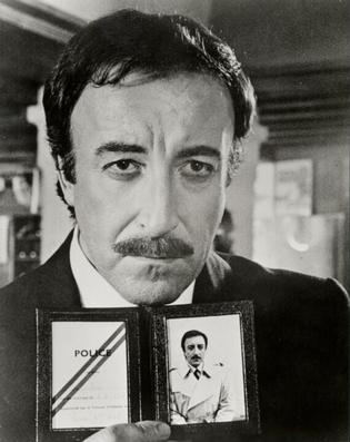 petersellers