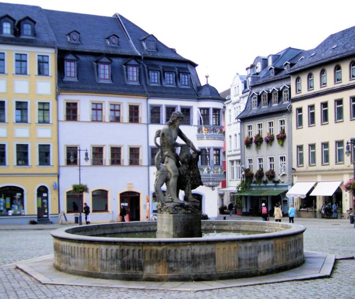 Simsonbrunnen mik