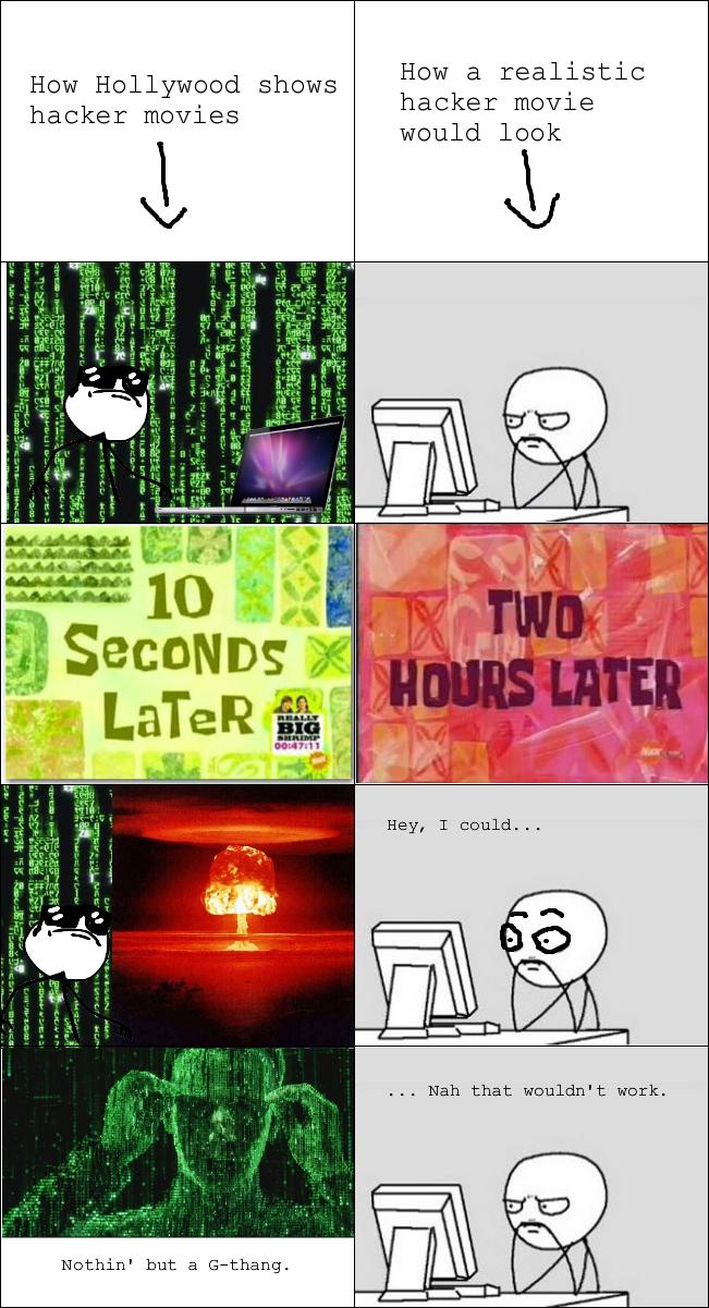 Bilder-Thread cq8gl8up45s44bjml