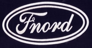 fnord-11-300x159