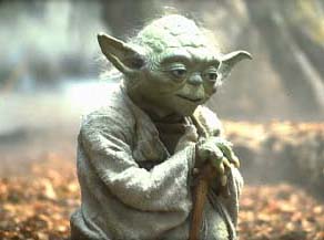 yoda1