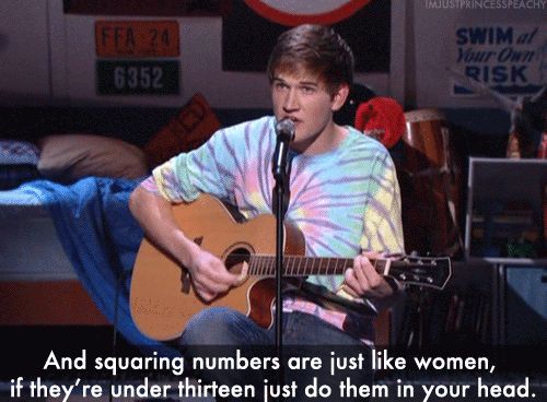 squaring-numbers-are-just-like-women