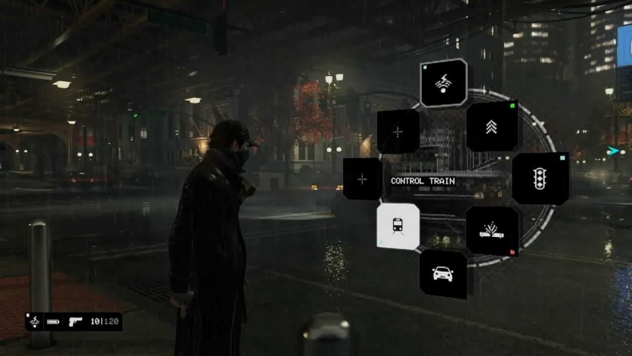 Watch-Dogs-Game-Demo-Video-UK.flv snapsh
