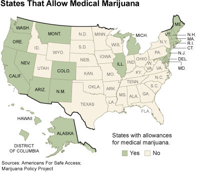 pot-map-sub-popup