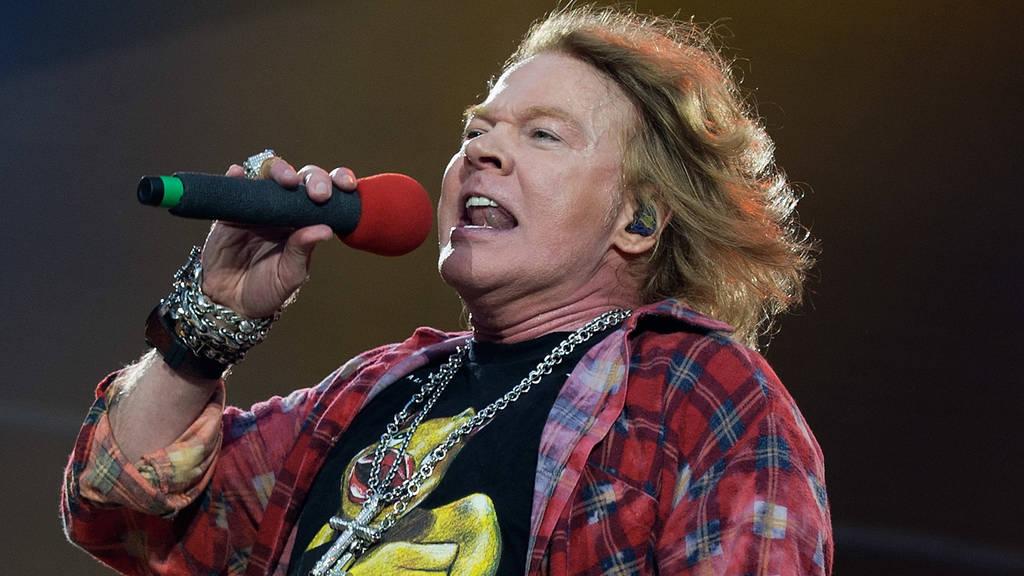 axl-rose-neue-memoiren-l