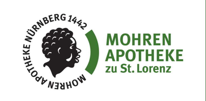 mohrenapotheke