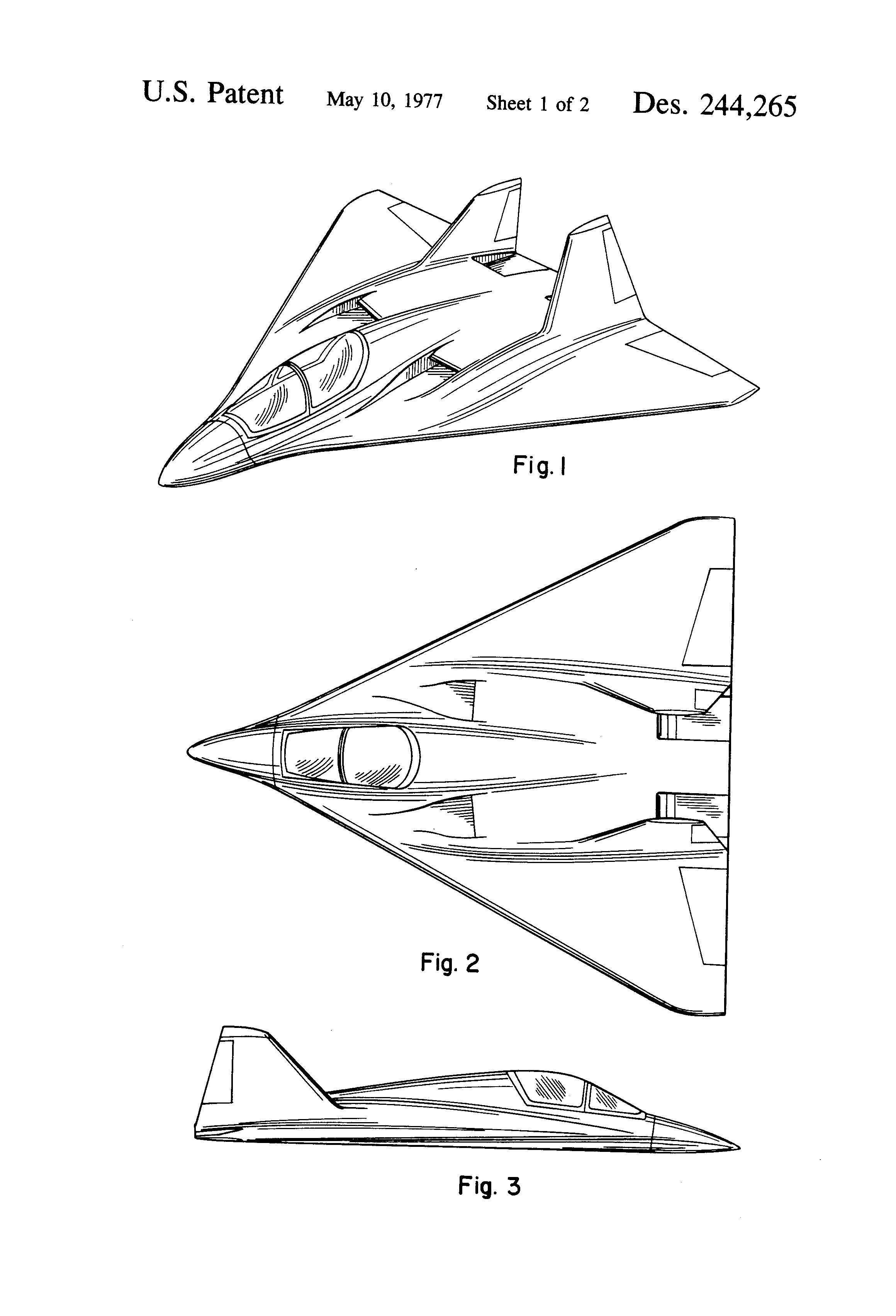 USD244265-1