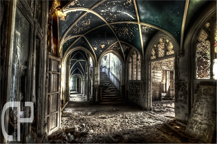 Bilder-Thread chateau-noisy-hdr-8