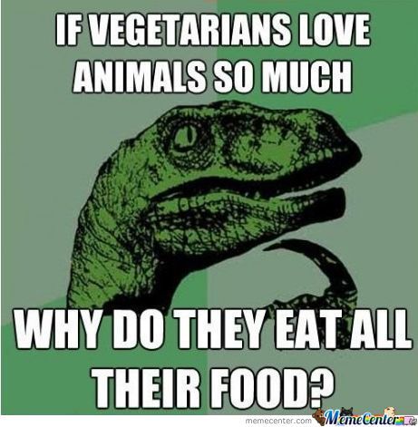 Bilder-Thread scumbag-vegetarians o 837658