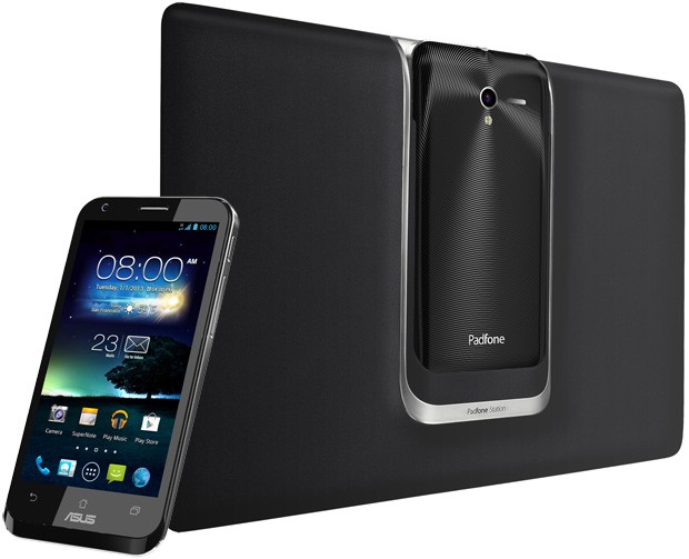 asus-padfone-2-produktbild