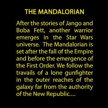 mandalorian20sw