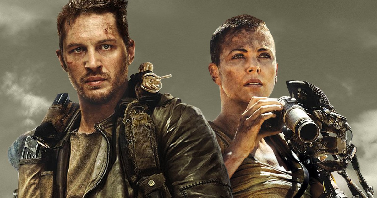 Mad-Max-5-Fury-Road-Prequel-Pre-Producti