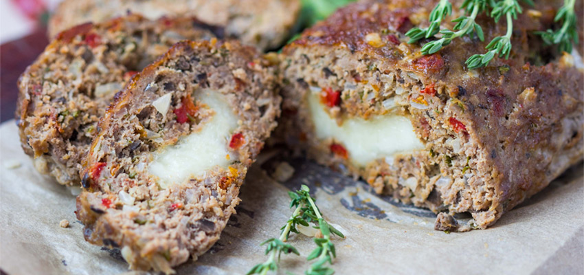Fumos miese Spelunke hackbraten-mediterran-mozzarella-shutter