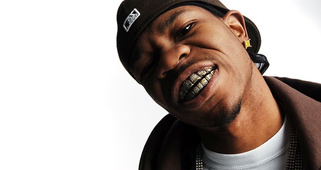 chamillionaire-660x350