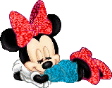 disney-graphics-mickey-and-minnie-mouse-