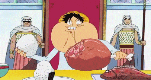 t3155a8_-Luffy-monkey-d-luffy-34806180-500-265.gif