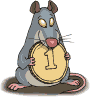 maus-033