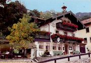 wirtshaus TSKCv