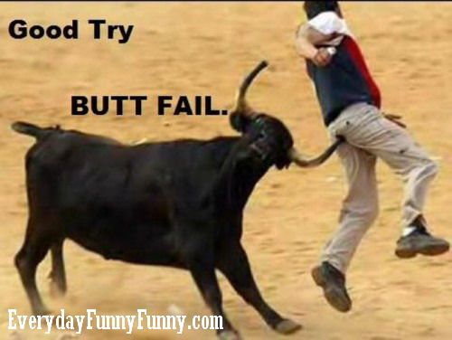 funny-sport-Fail-photos-5