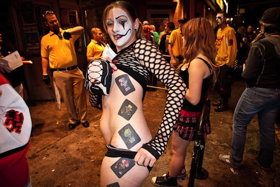 Bilder-Thread icp fan 2