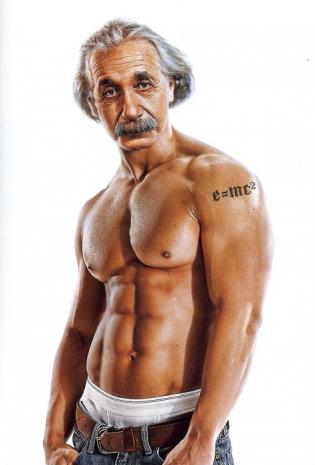 001-1108204731-Einstein-Brain-Muscle