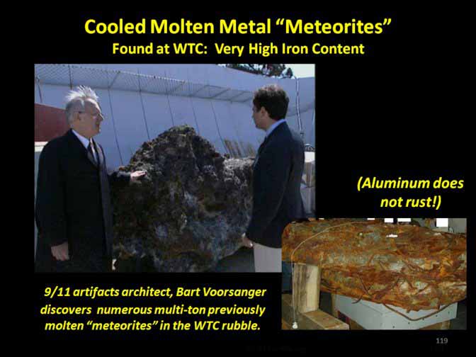 Numerous-multi-ton-meteorites-of-cooled-