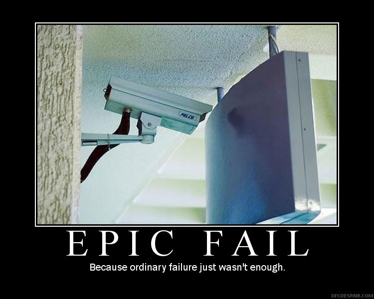 dbcd00 epic-fail