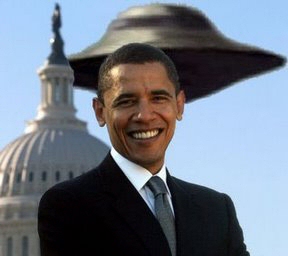 obama ufo mars.jpg 22 20alt 22Taggi