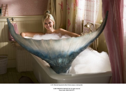 bfcfe3 Aquamarine-in-bathtub-pop-culture